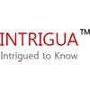 INTRIGUA Recover PST