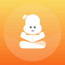 introduce-Analyze profiles on Twitter