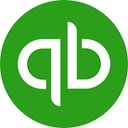 Intuit QuickBooks