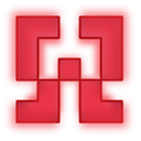 Invaders: Corruption