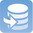 Invantive Data Loader