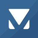 Invision Community