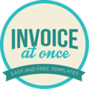 Invoice At Once