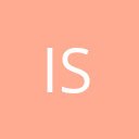 Invoice Studio