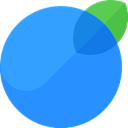 InvoiceBerry