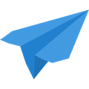 InvoicePlane