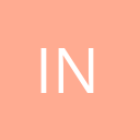 Invoicera