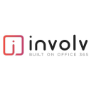 Involv Intranet