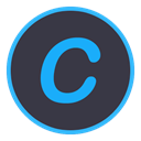 IObit AMC Security