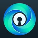 IObit Applock