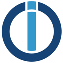 ioBroker