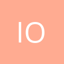 iodine