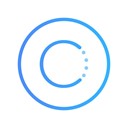 Ionic Creator
