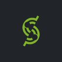 IOOGO Tax