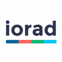 iorad