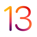 iOS