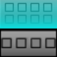 IOSLife