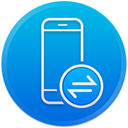 IOTransfer