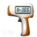IOYY Speed Gun