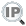 IP Address and Domain Information