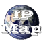 IP Map