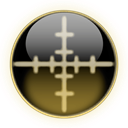 IP Scanner