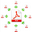 iPDF2Merge