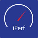 iPerf