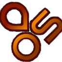 IprediaOS