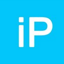 iProduct