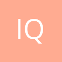 IQBoxy