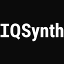 IQSynth