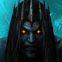 Iratus: Lord of the Dead