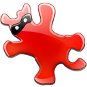 IrfanView