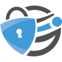 Iridium Browser