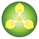 IrisBG