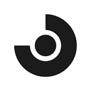 IrisVR Prospect