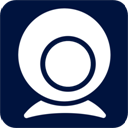 Iriun Webcam
