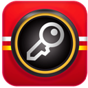 iRocksoft PDFPasswordRemover