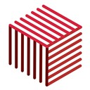 IRONdb