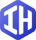 IronHosting