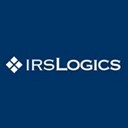 IRSLogics