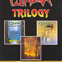 Ishar (trilogy)