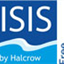ISIS Free