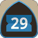 Islamic Calendar