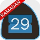 Islamic Hijri Calendar 2017