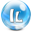 ISLOG Logon