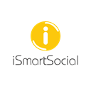 iSmartSocial