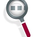 isoTracker DMS