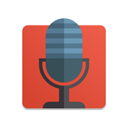 ispeakup